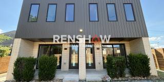 38 Angelus St Gallery 27