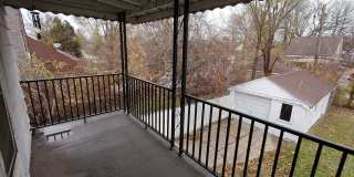 11056 Wayburn Street Gallery 16