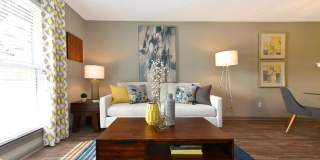 The Element Gallery 8