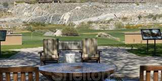 20711 W Medlock Dr Gallery 11