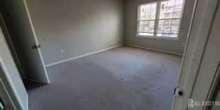 261 kempsey Drive Gallery 18