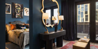NOVEL RiNo by Crescent Communities Gallery 20