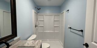 7059 West Shaffer Court Gallery 18