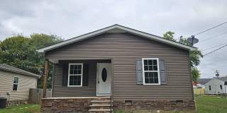 COMING SOON....Beautiful Home near Historic Downtown Tullahoma! Gallery 1