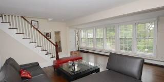 1286 Long Ridge Rd Gallery 3