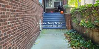 2127 Leland Gallery 1
