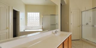 13708 E High Plains Ranch St Gallery 15