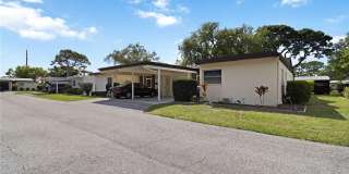 6215 GREEN VIEW CIRCLE Gallery 2