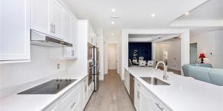 12845 TULUM LOOP Gallery 11