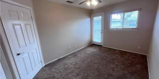 16629 Yukon Avenue Gallery 10