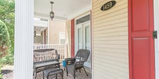 1459 DOWN RIVER Dr Gallery 3