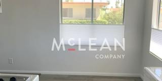 Two Bedroom Condo Gallery 4