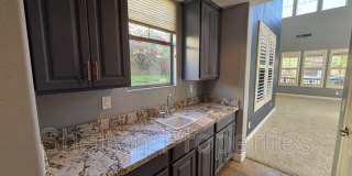 20933 W Cora Vista Gallery 11