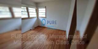 1331 Lancaster Ave Gallery 29