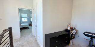760 Cavitt Court Gallery 18
