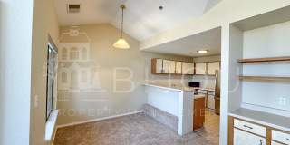 Rockrimmon Condo with Attached Garage Gallery 13