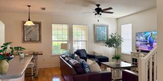 Beautiful 4 bedroom, 2.5 bath home with 2,444 sq. ft. in Harmony Beautiful 4 bedroom, 2.5 bath home with 2,444 sq. ft. in Harmony Gallery 4