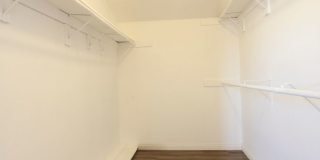 7035 Lisa Lane Gallery 18