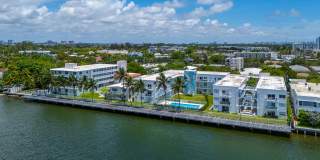 Normandy Cove Gallery 4