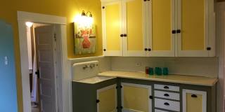 Beautiful 2 bedroom Beautiful 2 bedroom Gallery 6