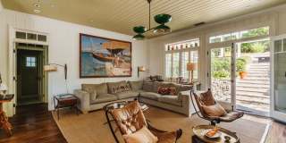 430 Mesa Rd Gallery 15