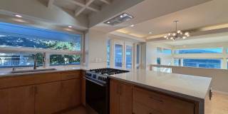 Breathtaking views of Chuckanut Bay!! Gallery 14