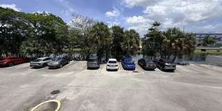 465 S Royal Poinciana Blvd Gallery 6