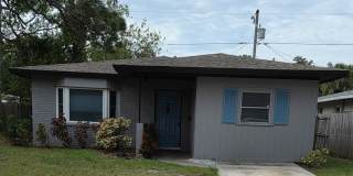 THREE BEDROOM HOME IN JUNGLE TERRACE NEIGHBORHOOD THREE BEDROOM HOME IN JUNGLE TERRACE NEIGHBORHOOD Gallery 1