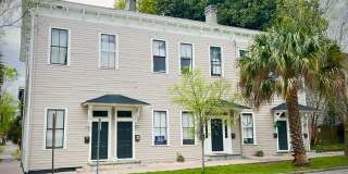 119 East Park Avenue Gallery 12