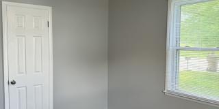 1810 28th Avenue North Gallery 16