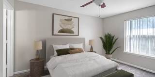 The Lexington Gallery 19