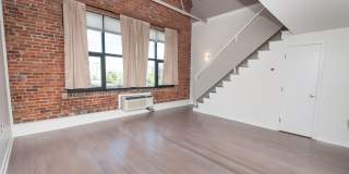 149 Water Street Gallery 5