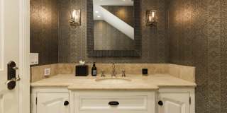 1205 Tiehack Road Gallery 17