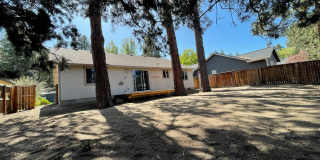 Beautiful 3 Bedroom Single Level home near Old Mill! Gallery 24