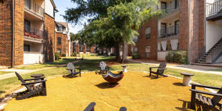 The Augusta Apartments Gallery 22