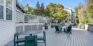 Miramonte Lodge Gallery 34