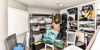 1613 Folley Lick Ct Gallery 30