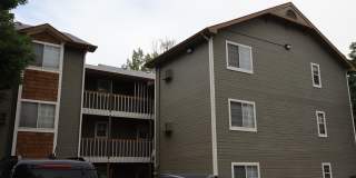 $500 Off First Month – Prime Location Near CSU! Gallery 1