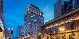 The Atlantic Gallery 40