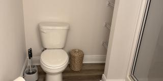 4185 Pendragon Circle Gallery 13