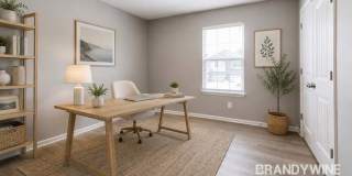 14409 Oakland Court Gallery 22