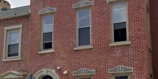 218 N 6th St - 3 Gallery 1