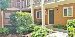 Sammamish Waterway 1 Bedroom + Den 1 BA Condo $1995.00 Gallery 3