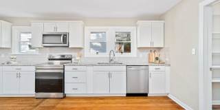Charming 3-Bedroom Home with Modern Amenities and Spacious Backyard Gallery 13