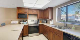 5015 Harbortown Lane Gallery 13