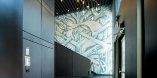 Five Twenty East Armour Gallery 7