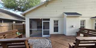 1506 SCOTCH PINE Drive Gallery 49