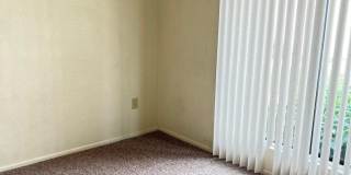 3119 W Cochise Drive Gallery 21