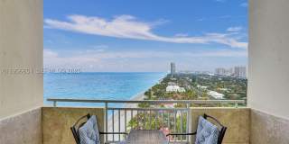 3180 S Ocean Dr Gallery 1