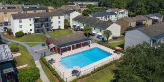 Royal Estates Gallery 9